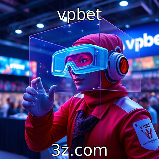 Desenvolvedores buscam inovações em realidade aumentada