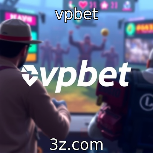 Inovações em monetização de jogos digitais