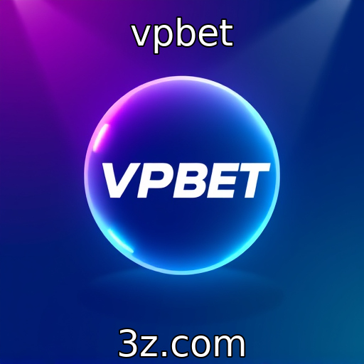 Técnicas de marketing digital para lançamento de jogos