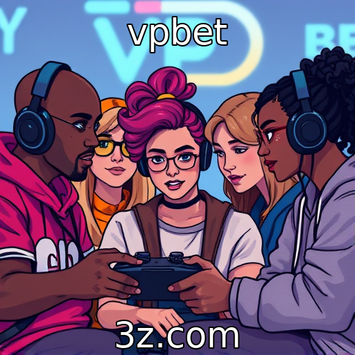 Diversidade de gêneros em jogos eletrônicos