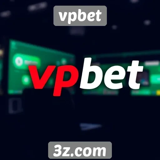 suporte ao cliente eficiente no vpbet