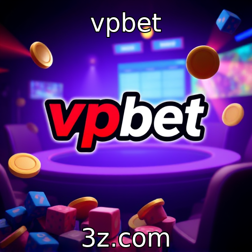 Tendências emergentes na indústria de jogos