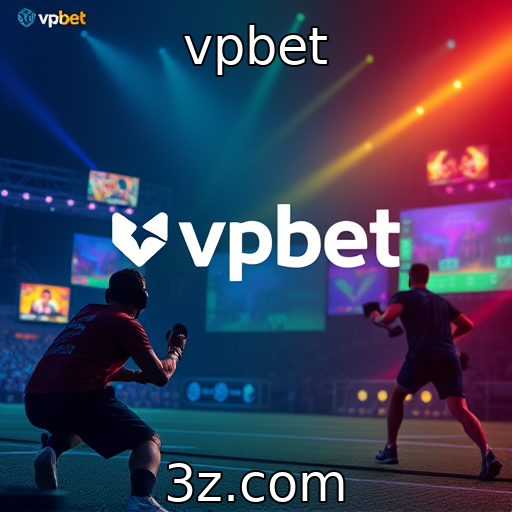 A evolução dos esports e seu papel na indústria