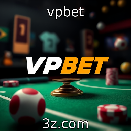 Desafios da regulamentação de jogos de azar