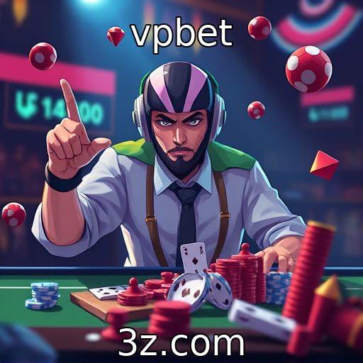 Crescimento das plataformas de jogos online no mercado