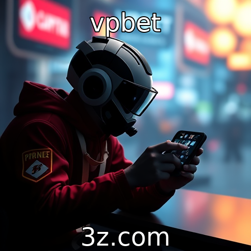 O impacto das microtransações no jogador