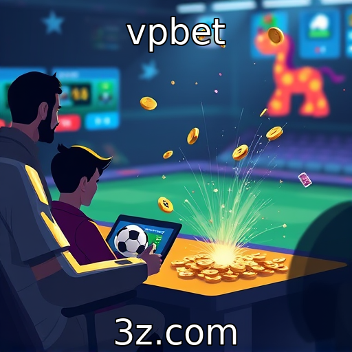 Impacto das microtransações na experiência de jogo