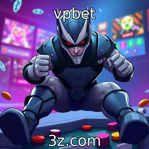 Crescimento do mercado de jogos móveis