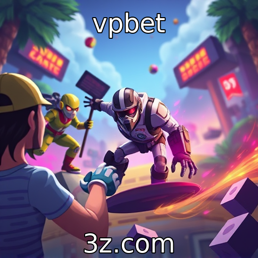 Novas tendências em jogos mobile em crescimento