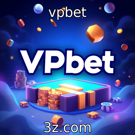 Impactos das novas tecnologias no desenvolvimento de jogos