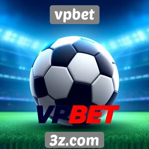 Comparativo de odds em diferentes jogos no vpbet