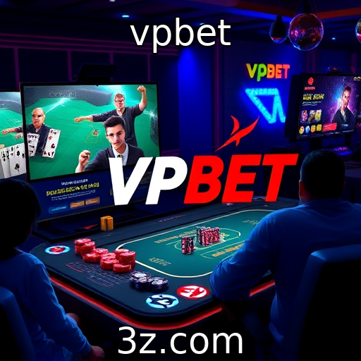 Crescimento das plataformas de jogos online em análise