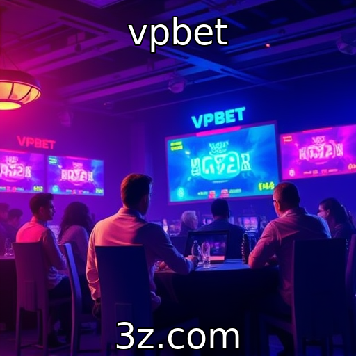 Mudanças na regulamentação de jogos online em diferentes regiões