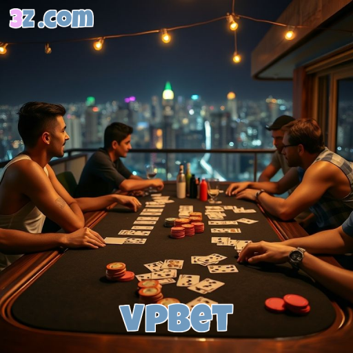 Métodos de Pagamento