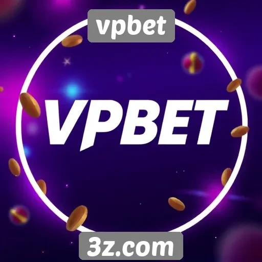 Análise das ofertas promocionais no site vpbet