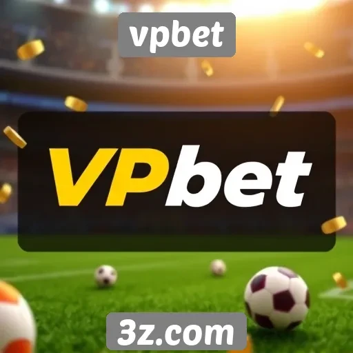 Novidades de promoções e bônus no vpbet