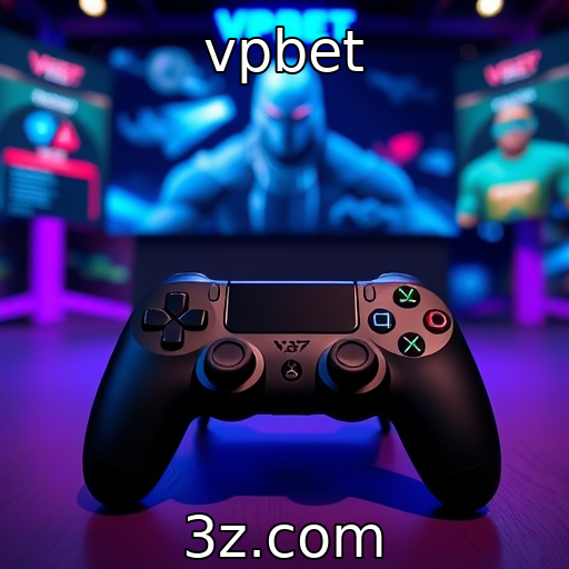 Recentes inovações tecnológicas em consoles de jogos