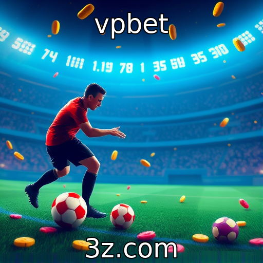 Regulamentação do mercado de jogos ao redor do mundo