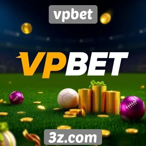 promoções especiais atraem novos jogadores na vpbet