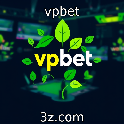 Desenvolvimento sustentável na indústria de jogos