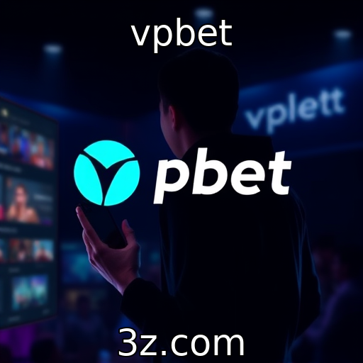 Avanços tecnológicos que transformam o entretenimento digital