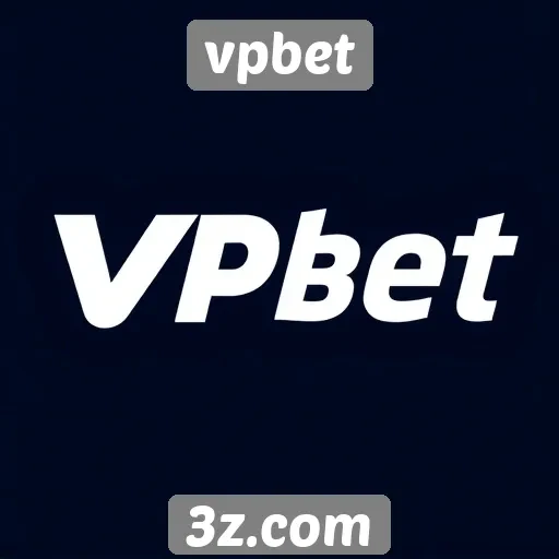 plataforma vpbet se destaca em apostas esportivas