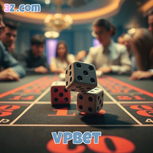 Viva a Emoção dos Jogos no vpbet com Diversão Garantida