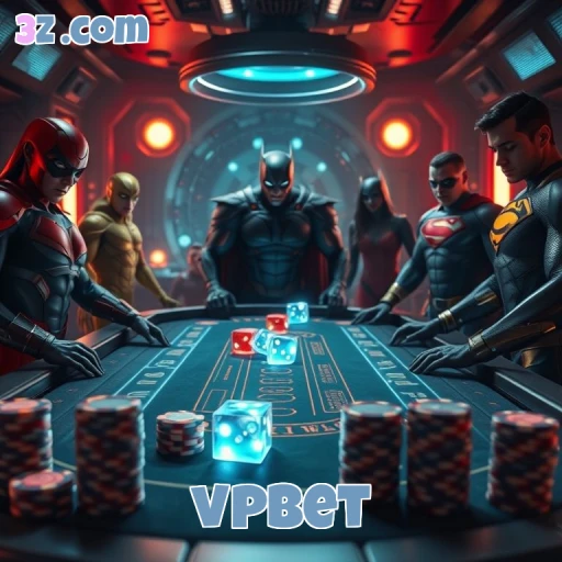 Login no vpbet: Aguçando a Experiência de Jogos Online